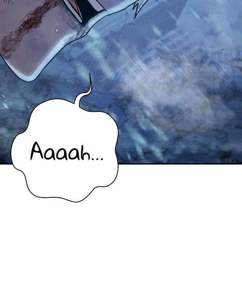 Sự Trở Lại Của Anh Hùng Diệt Thế Chapter 45 - 23