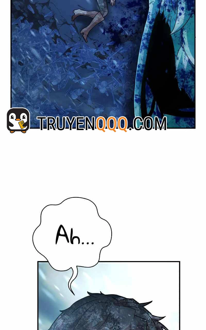 Sự Trở Lại Của Anh Hùng Diệt Thế Chapter 45 - 25