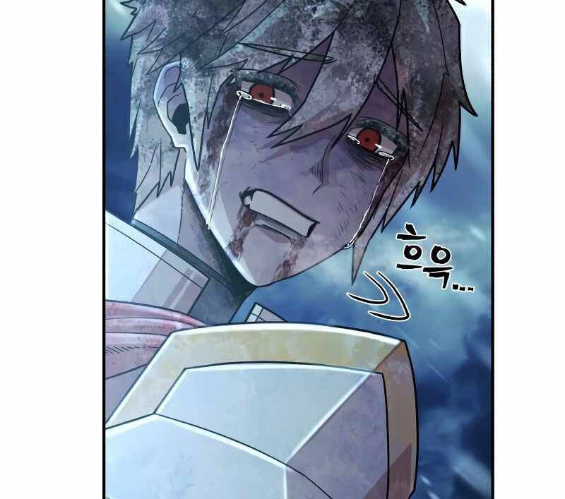 Sự Trở Lại Của Anh Hùng Diệt Thế Chapter 45 - 26