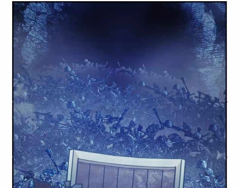 Sự Trở Lại Của Anh Hùng Diệt Thế Chapter 45 - 28