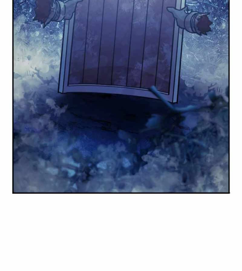 Sự Trở Lại Của Anh Hùng Diệt Thế Chapter 45 - 29