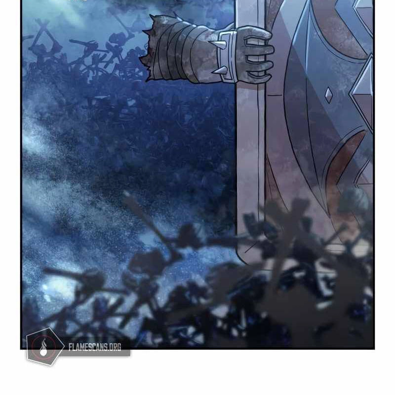 Sự Trở Lại Của Anh Hùng Diệt Thế Chapter 45 - 32