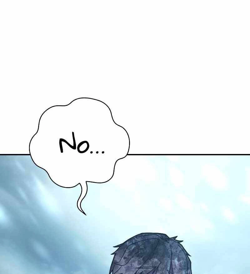 Sự Trở Lại Của Anh Hùng Diệt Thế Chapter 45 - 33