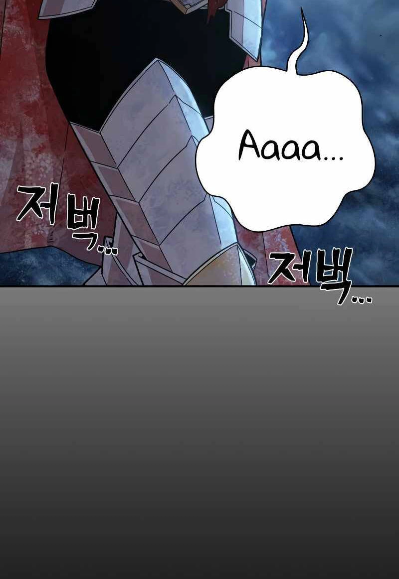 Sự Trở Lại Của Anh Hùng Diệt Thế Chapter 45 - 35