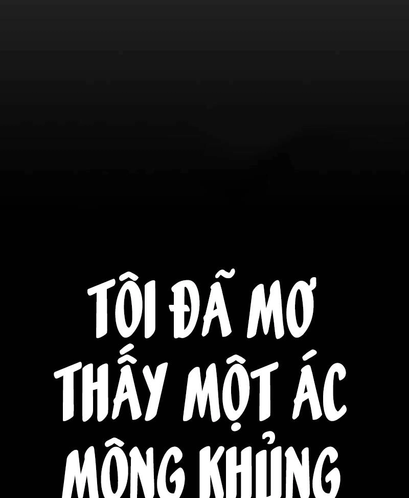 Sự Trở Lại Của Anh Hùng Diệt Thế Chapter 45 - 36