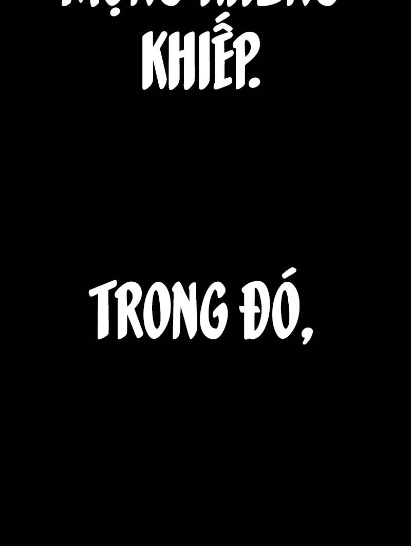 Sự Trở Lại Của Anh Hùng Diệt Thế Chapter 45 - 37