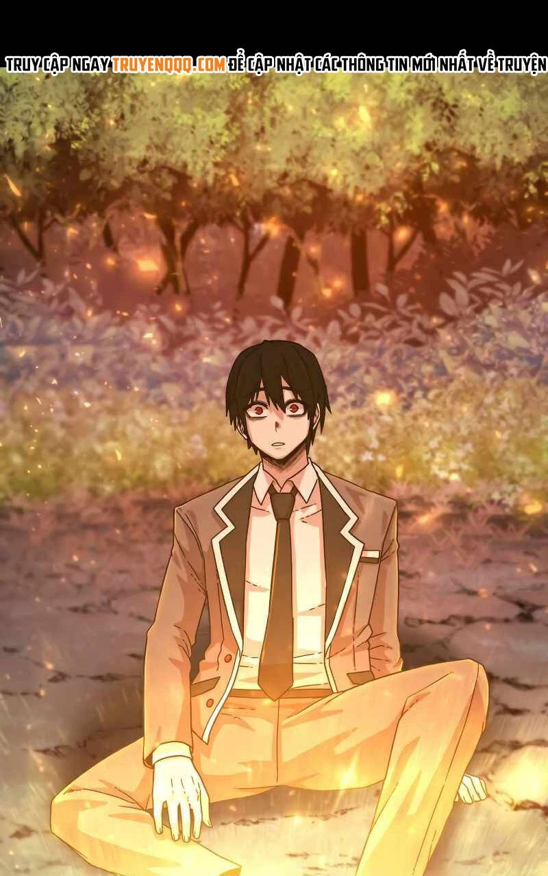 Sự Trở Lại Của Anh Hùng Diệt Thế Chapter 45 - 38