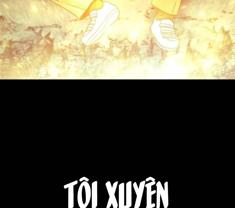 Sự Trở Lại Của Anh Hùng Diệt Thế Chapter 45 - 39