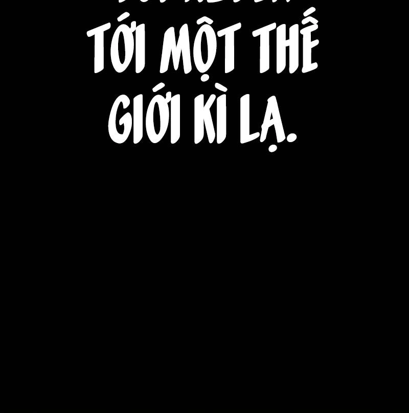 Sự Trở Lại Của Anh Hùng Diệt Thế Chapter 45 - 40