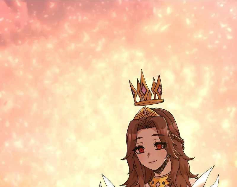 Sự Trở Lại Của Anh Hùng Diệt Thế Chapter 45 - 41