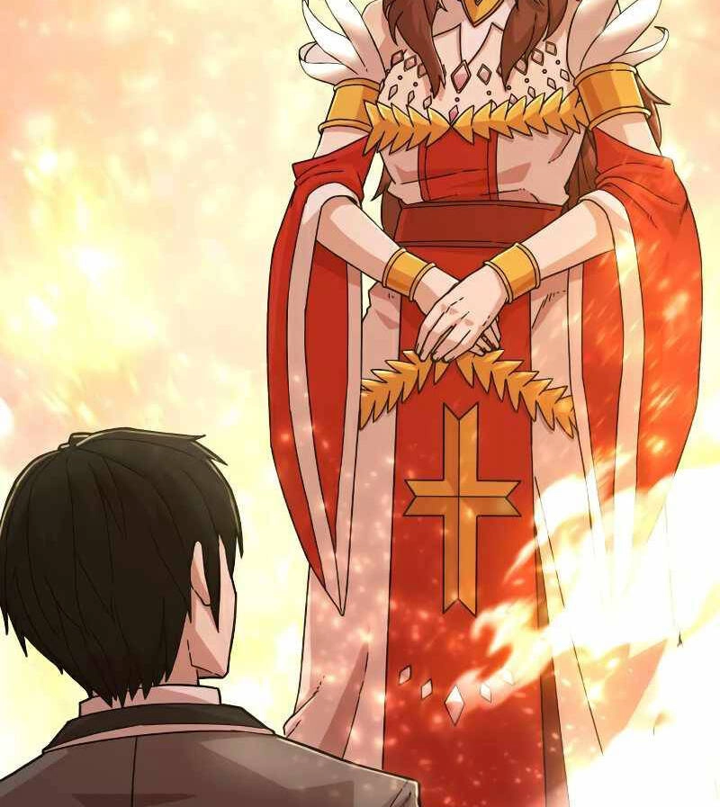 Sự Trở Lại Của Anh Hùng Diệt Thế Chapter 45 - 42