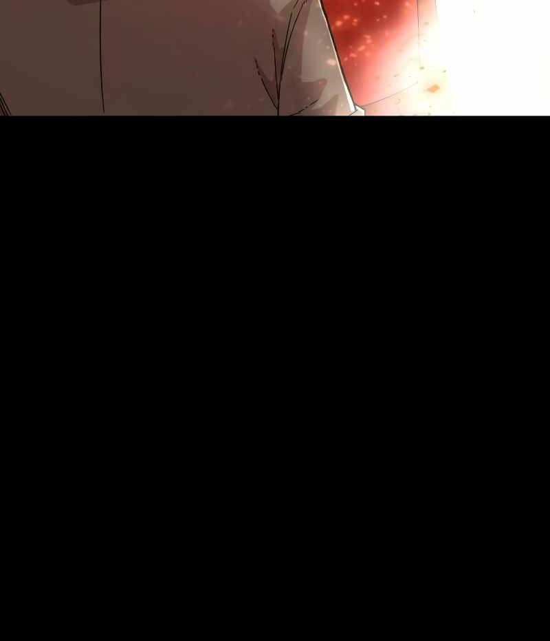 Sự Trở Lại Của Anh Hùng Diệt Thế Chapter 45 - 43