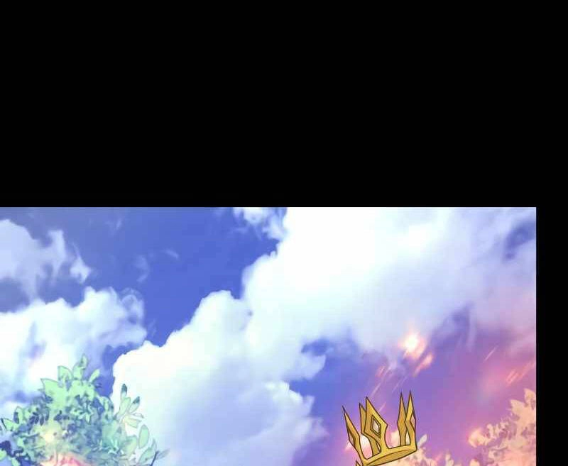 Sự Trở Lại Của Anh Hùng Diệt Thế Chapter 45 - 44