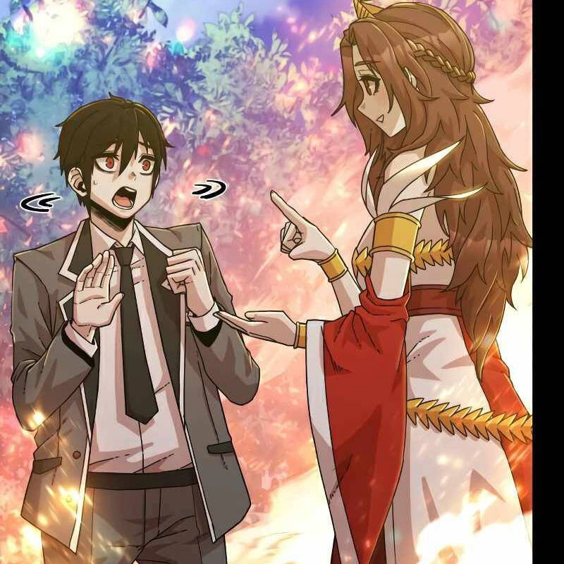 Sự Trở Lại Của Anh Hùng Diệt Thế Chapter 45 - 45