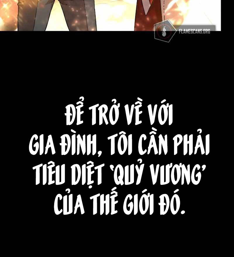 Sự Trở Lại Của Anh Hùng Diệt Thế Chapter 45 - 46