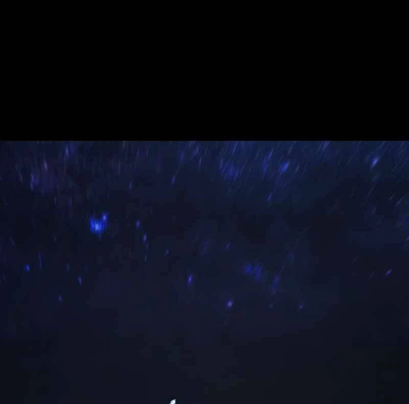 Sự Trở Lại Của Anh Hùng Diệt Thế Chapter 45 - 47