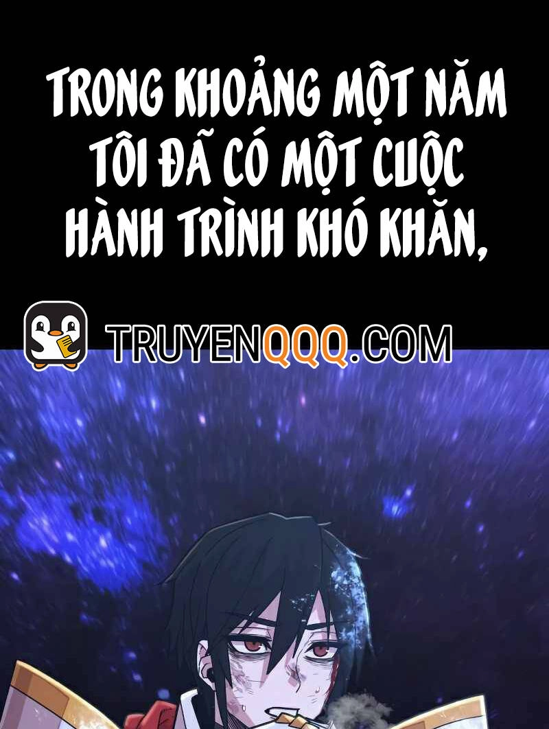 Sự Trở Lại Của Anh Hùng Diệt Thế Chapter 45 - 50