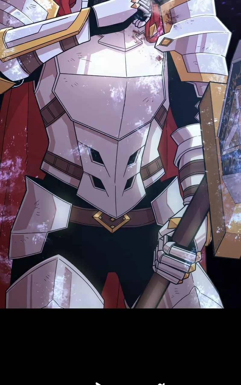 Sự Trở Lại Của Anh Hùng Diệt Thế Chapter 45 - 51