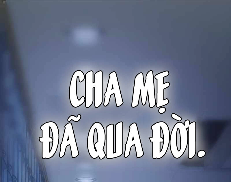 Sự Trở Lại Của Anh Hùng Diệt Thế Chapter 45 - 54