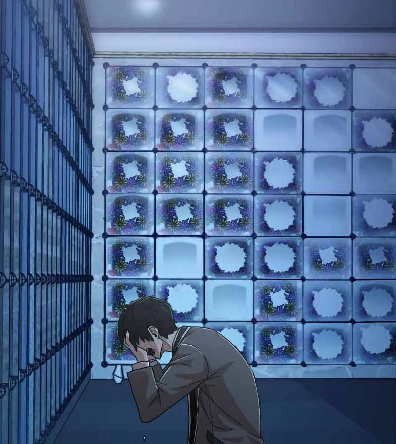 Sự Trở Lại Của Anh Hùng Diệt Thế Chapter 45 - 55