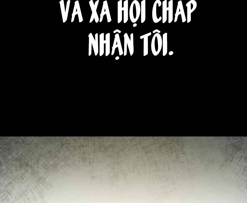 Sự Trở Lại Của Anh Hùng Diệt Thế Chapter 45 - 57