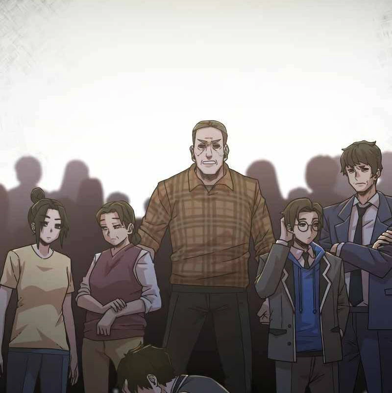 Sự Trở Lại Của Anh Hùng Diệt Thế Chapter 45 - 58