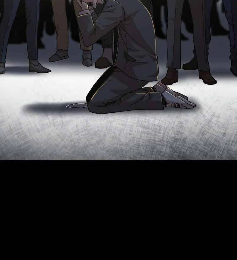 Sự Trở Lại Của Anh Hùng Diệt Thế Chapter 45 - 59