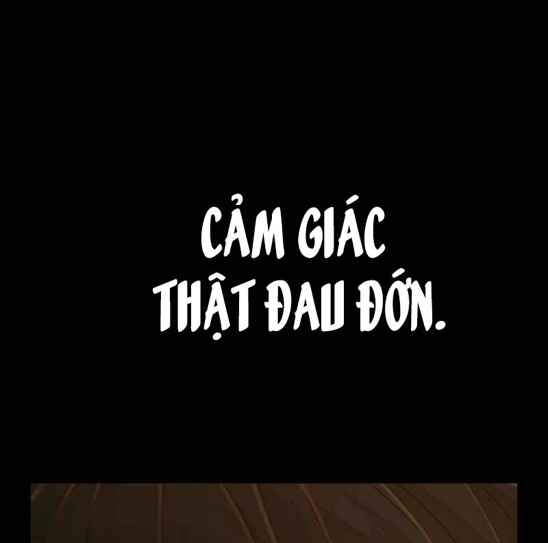 Sự Trở Lại Của Anh Hùng Diệt Thế Chapter 45 - 60