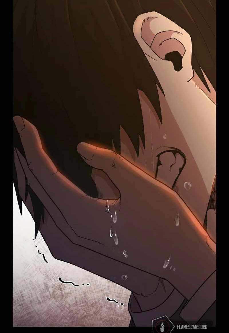 Sự Trở Lại Của Anh Hùng Diệt Thế Chapter 45 - 61