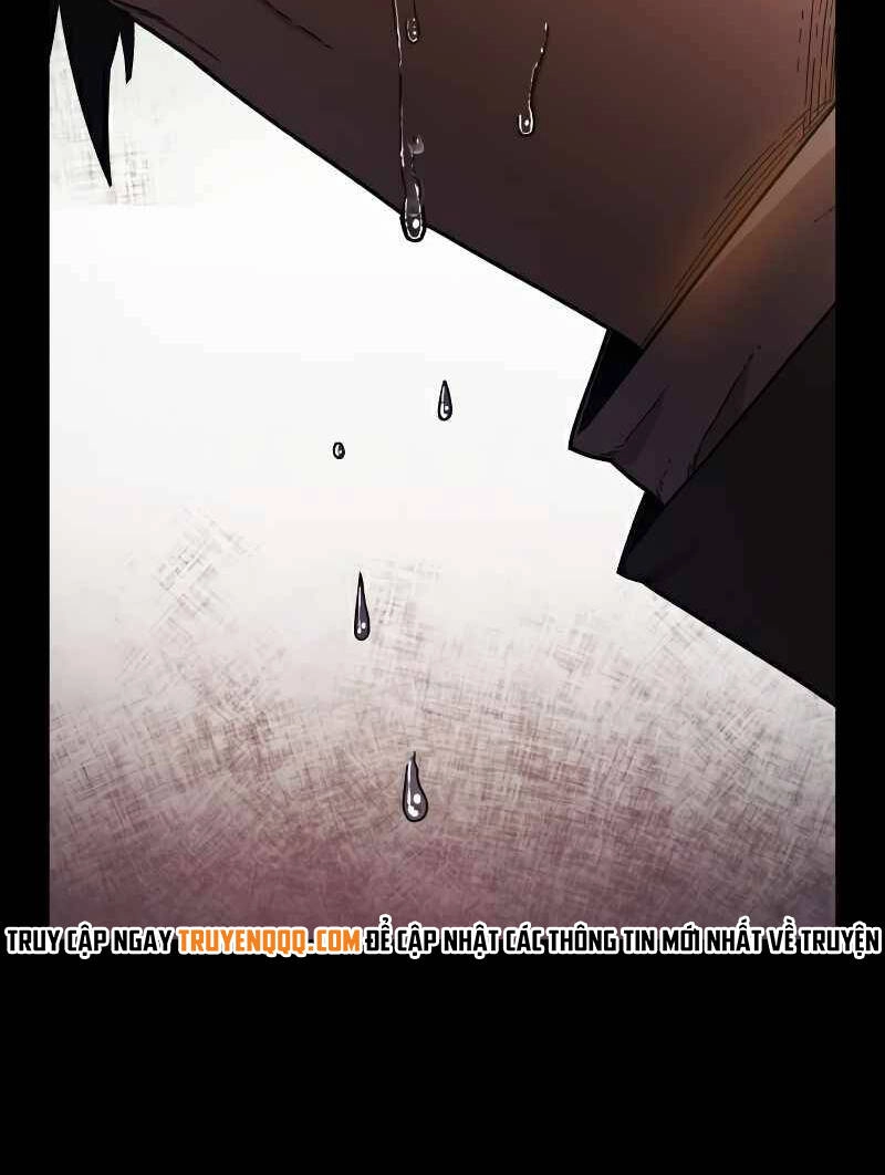 Sự Trở Lại Của Anh Hùng Diệt Thế Chapter 45 - 63