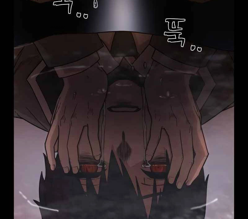 Sự Trở Lại Của Anh Hùng Diệt Thế Chapter 45 - 65