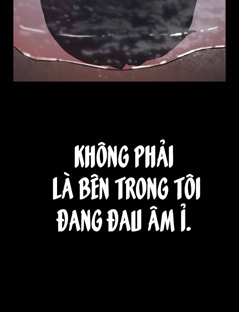 Sự Trở Lại Của Anh Hùng Diệt Thế Chapter 45 - 66