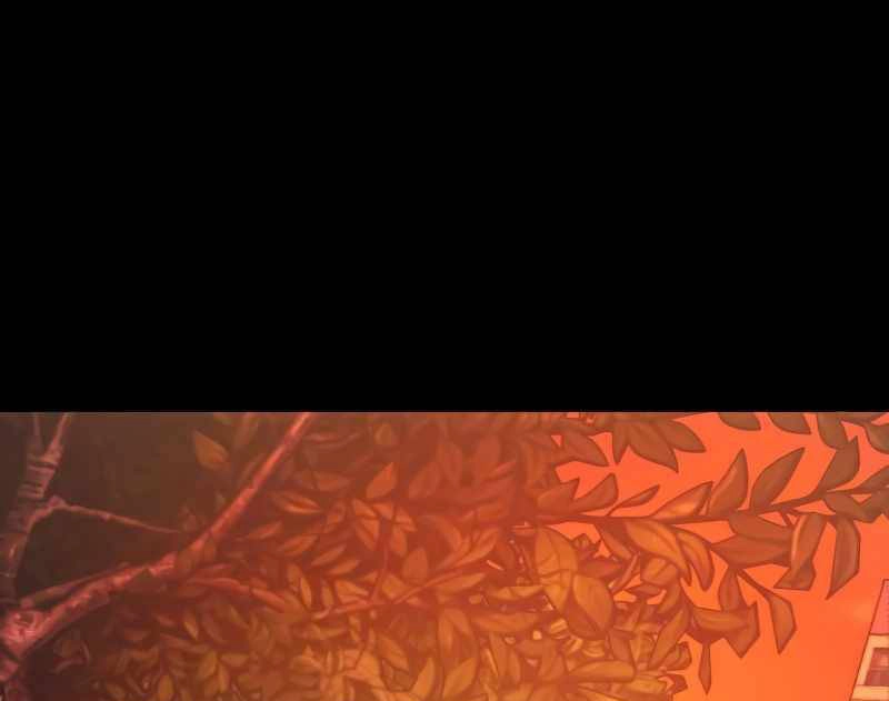 Sự Trở Lại Của Anh Hùng Diệt Thế Chapter 45 - 68