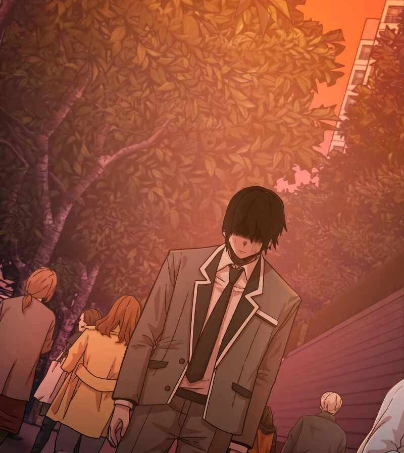 Sự Trở Lại Của Anh Hùng Diệt Thế Chapter 45 - 69