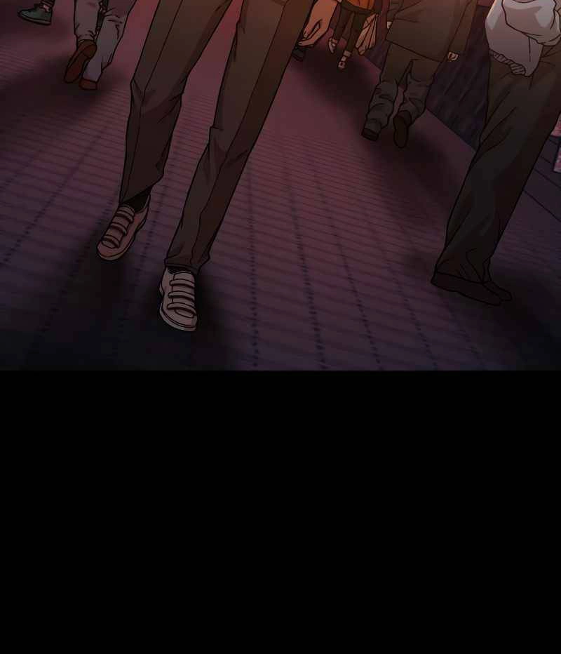 Sự Trở Lại Của Anh Hùng Diệt Thế Chapter 45 - 70