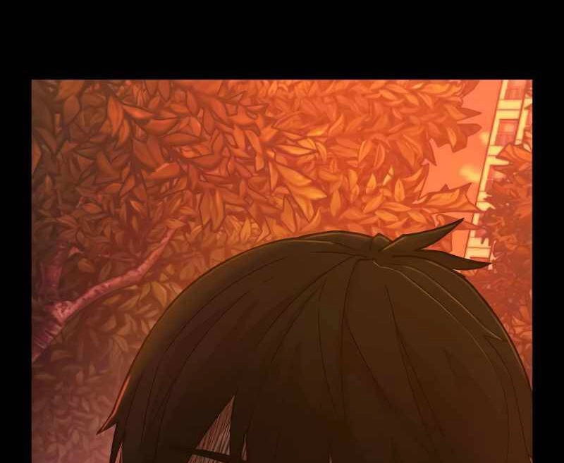 Sự Trở Lại Của Anh Hùng Diệt Thế Chapter 45 - 71