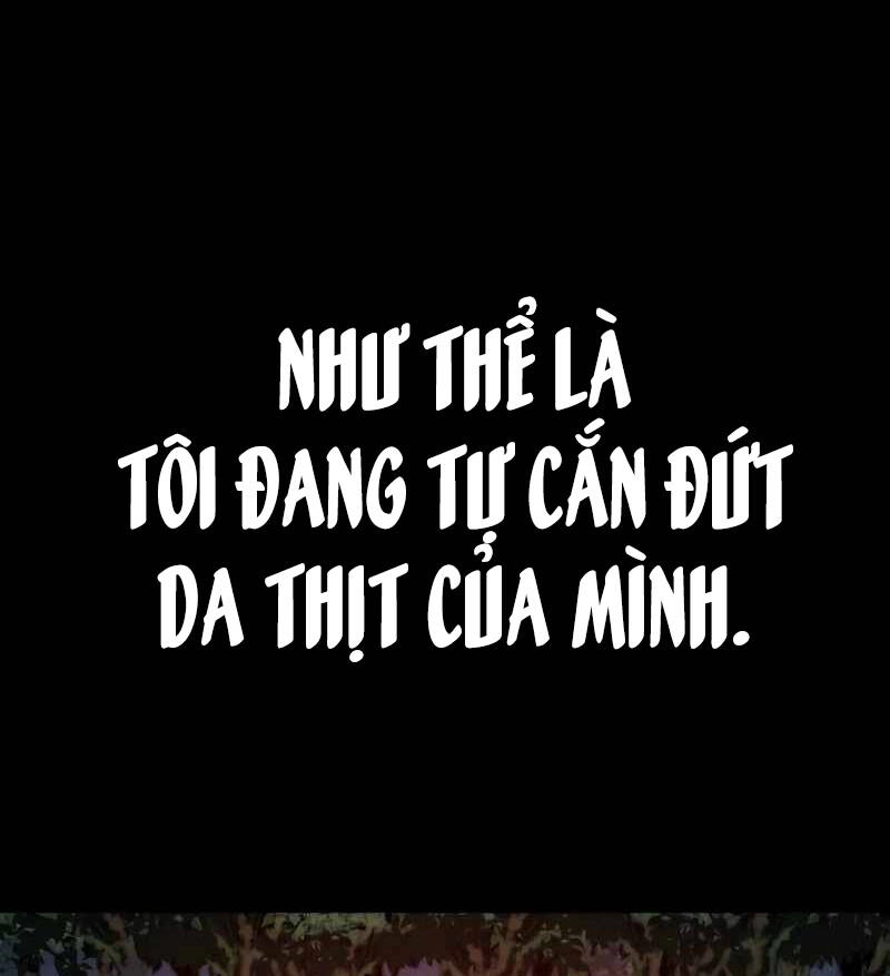 Sự Trở Lại Của Anh Hùng Diệt Thế Chapter 45 - 73