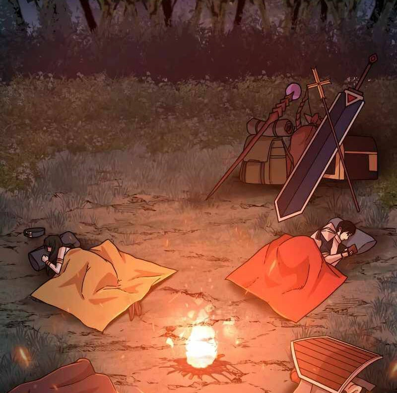 Sự Trở Lại Của Anh Hùng Diệt Thế Chapter 45 - 74