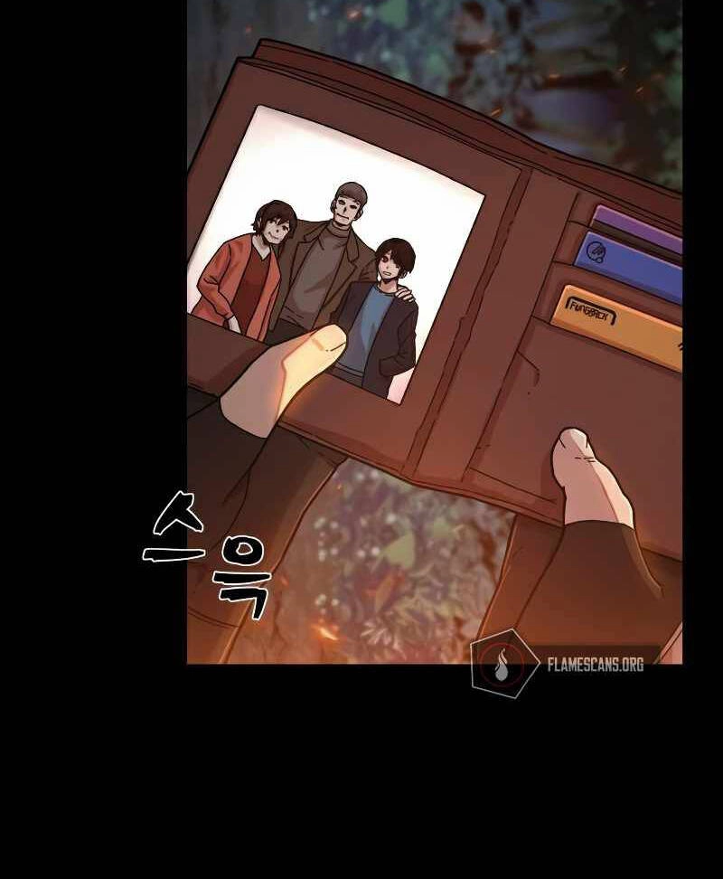 Sự Trở Lại Của Anh Hùng Diệt Thế Chapter 45 - 76