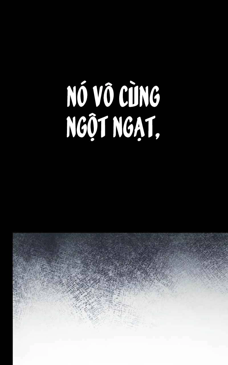 Sự Trở Lại Của Anh Hùng Diệt Thế Chapter 45 - 78