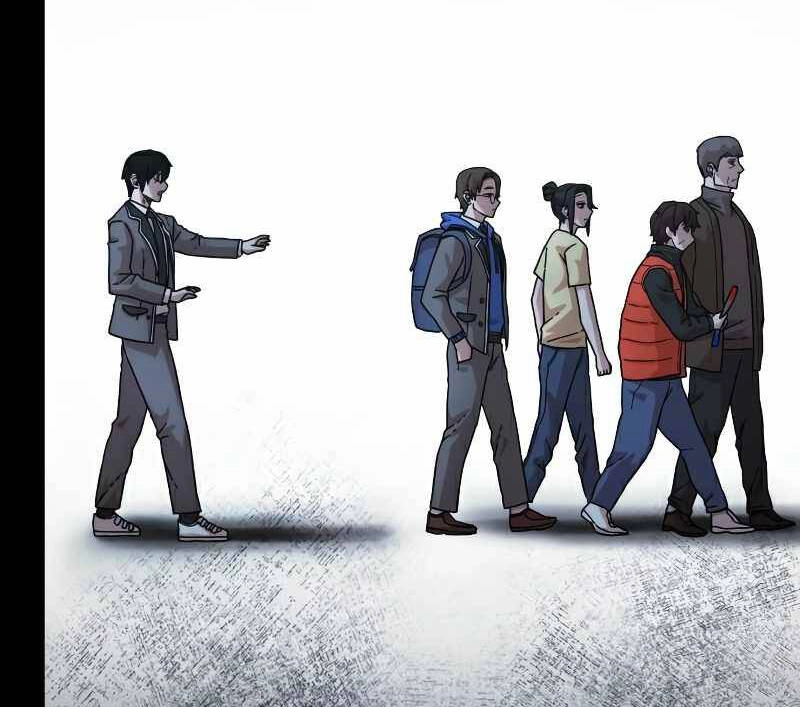 Sự Trở Lại Của Anh Hùng Diệt Thế Chapter 45 - 79