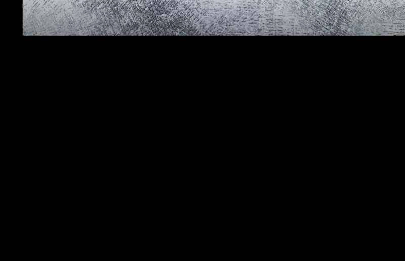 Sự Trở Lại Của Anh Hùng Diệt Thế Chapter 45 - 80