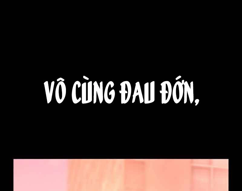 Sự Trở Lại Của Anh Hùng Diệt Thế Chapter 45 - 81