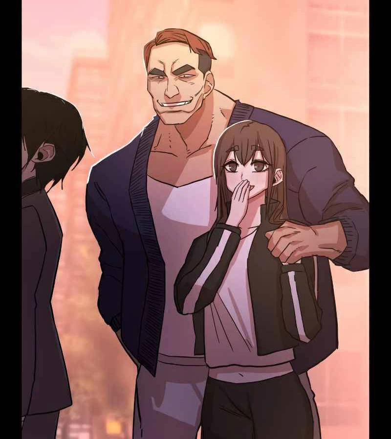 Sự Trở Lại Của Anh Hùng Diệt Thế Chapter 45 - 82