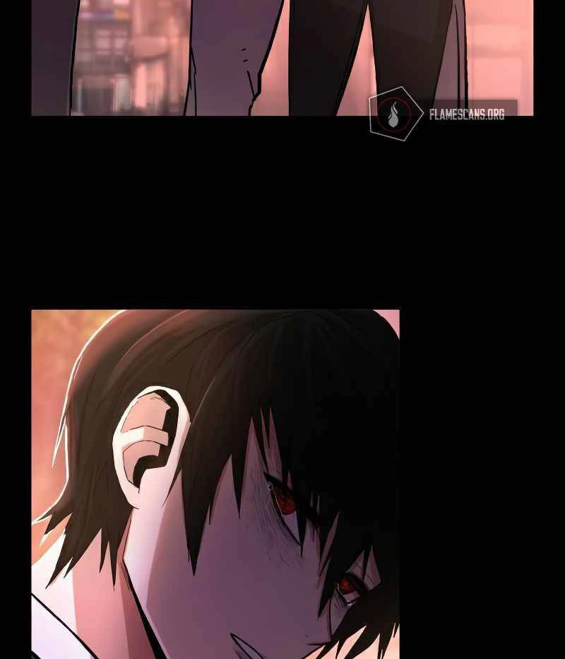 Sự Trở Lại Của Anh Hùng Diệt Thế Chapter 45 - 83