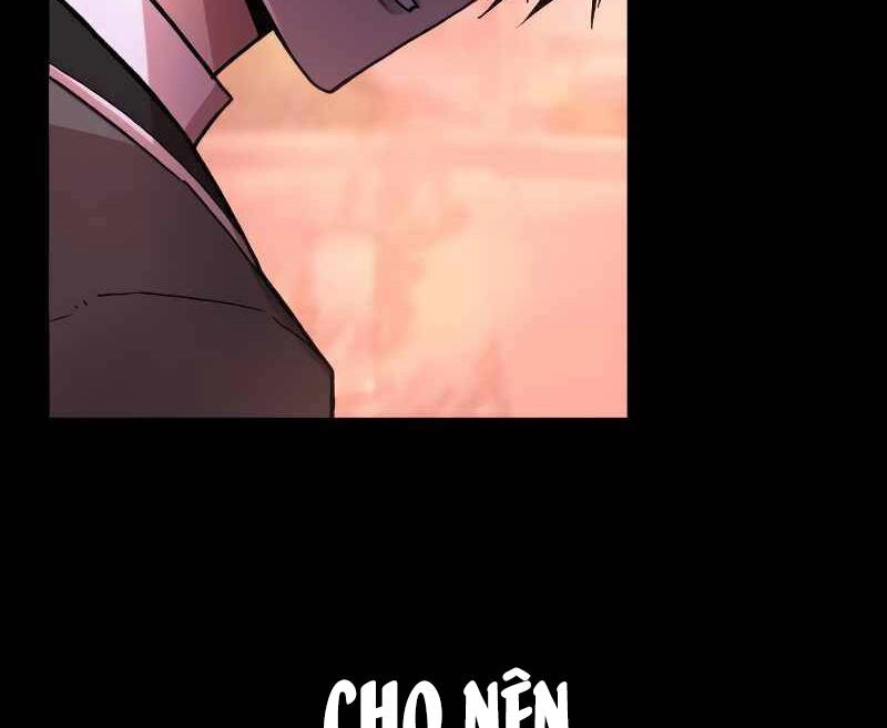 Sự Trở Lại Của Anh Hùng Diệt Thế Chapter 45 - 84