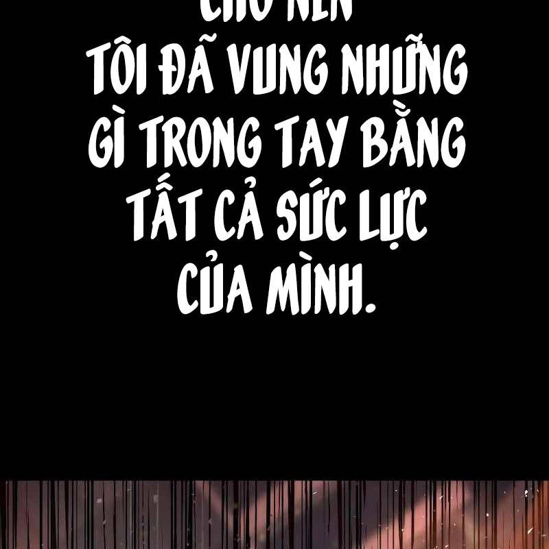 Sự Trở Lại Của Anh Hùng Diệt Thế Chapter 45 - 85