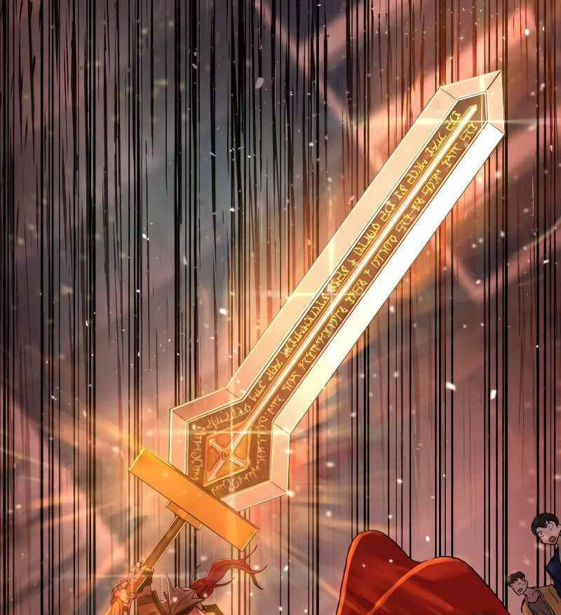 Sự Trở Lại Của Anh Hùng Diệt Thế Chapter 45 - 86