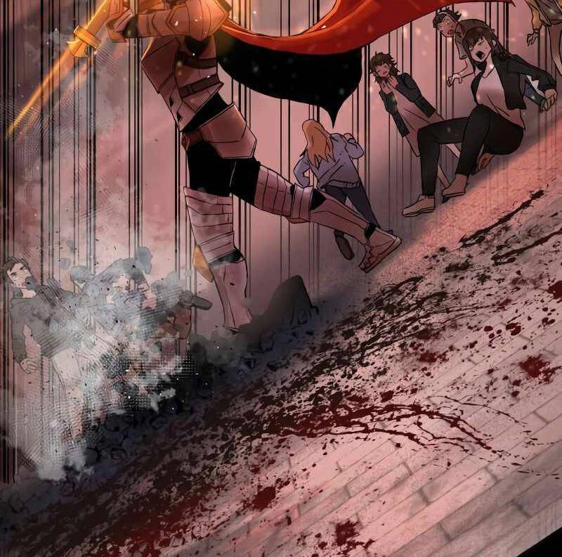 Sự Trở Lại Của Anh Hùng Diệt Thế Chapter 45 - 87