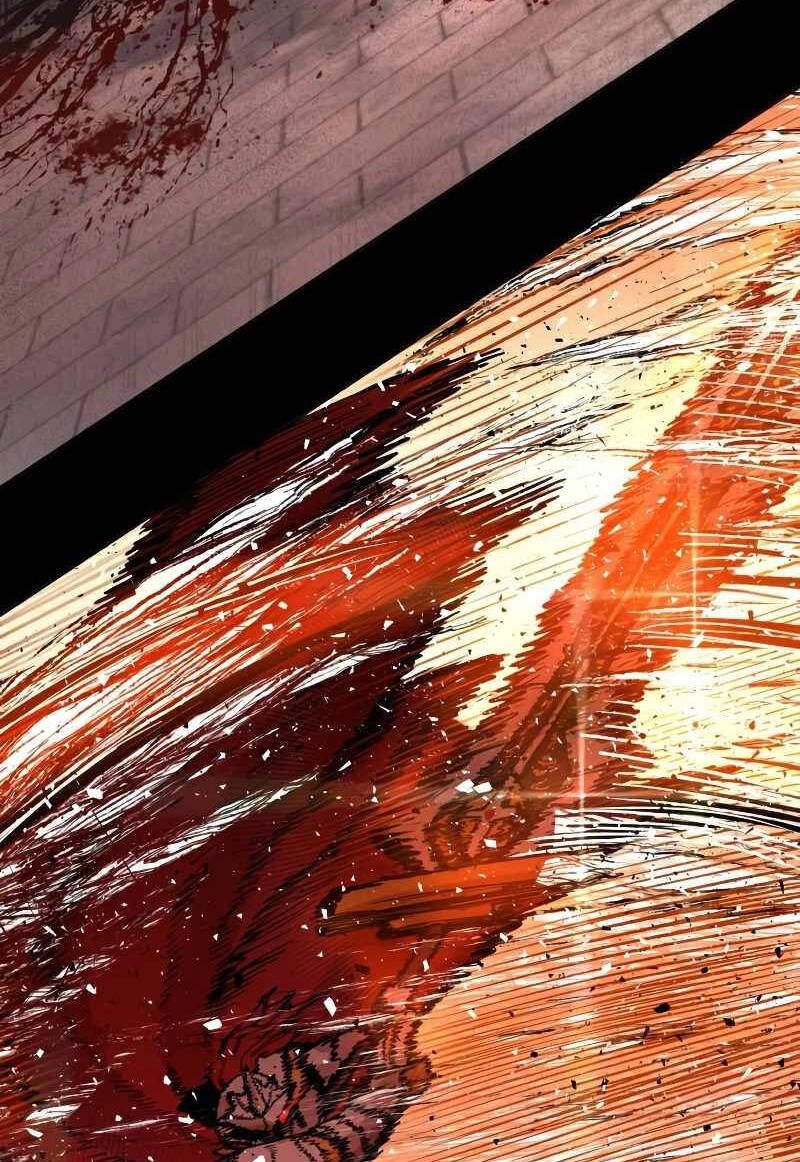 Sự Trở Lại Của Anh Hùng Diệt Thế Chapter 45 - 88